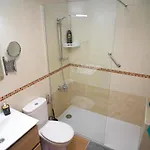 Semesterbostad Adosadorodsan Corralejo